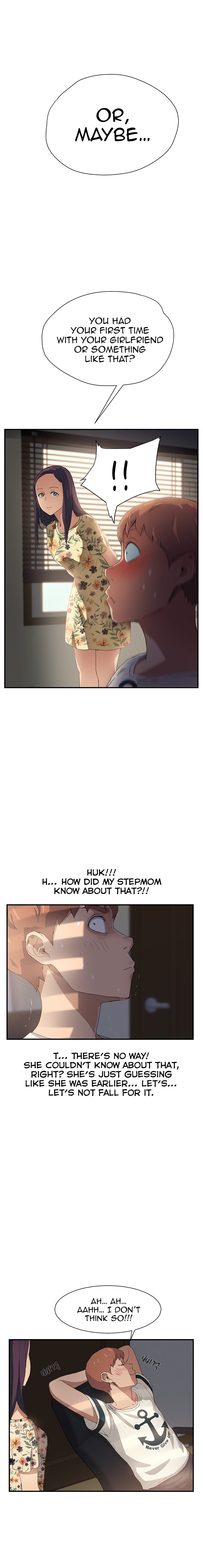 Page 8 of Chapter 9