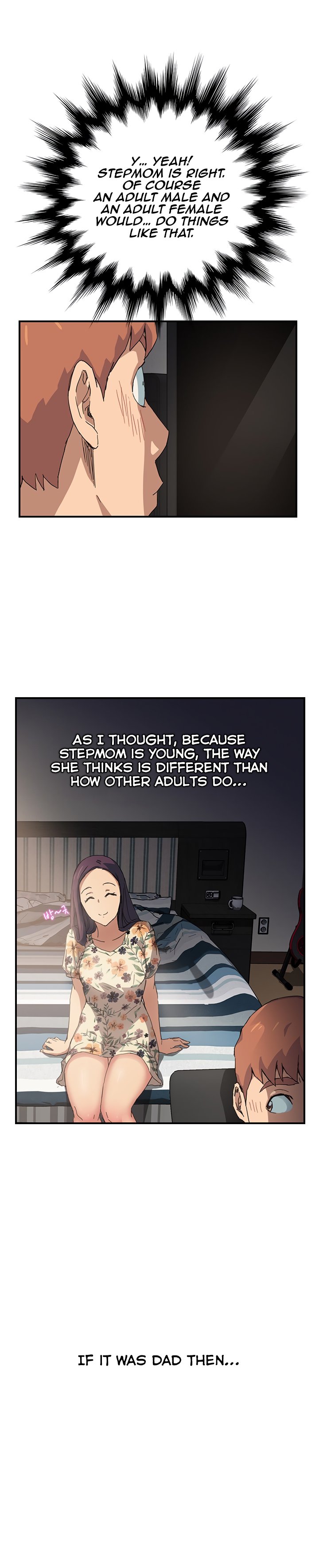 Page 10 of Chapter 9