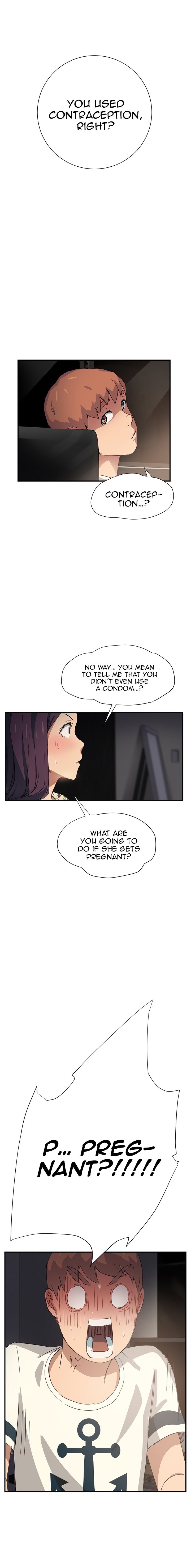 Page 12 of Chapter 9