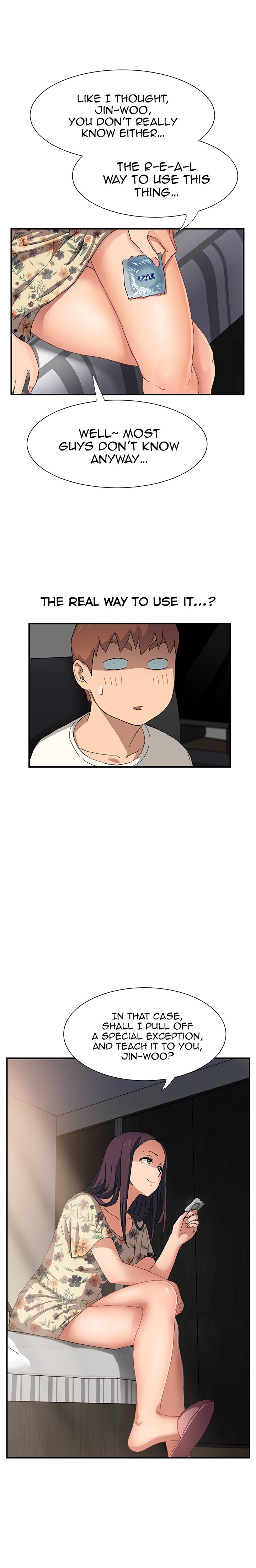 Page 16 of Chapter 9