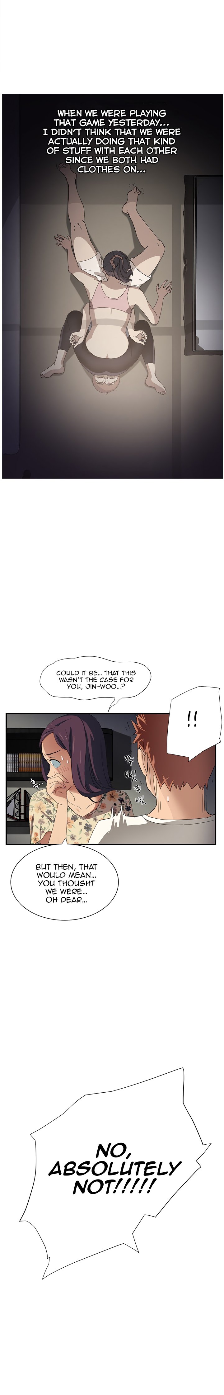 Page 21 of Chapter 9