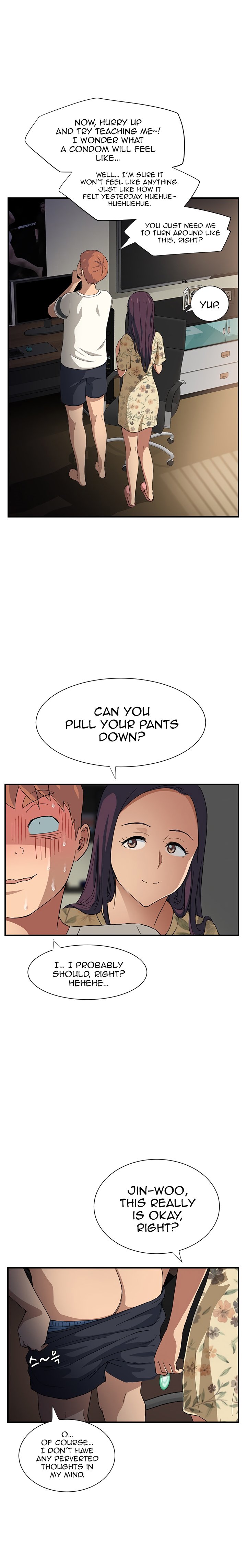 Page 23 of Chapter 9