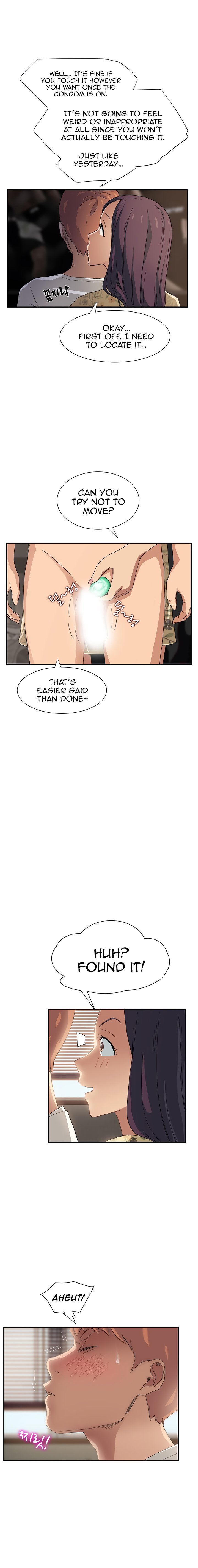 Page 24 of Chapter 9