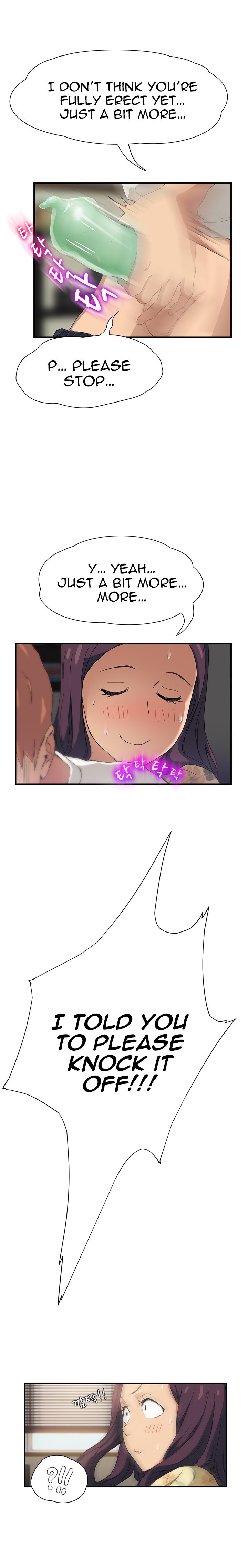 Page 27 of Chapter 9