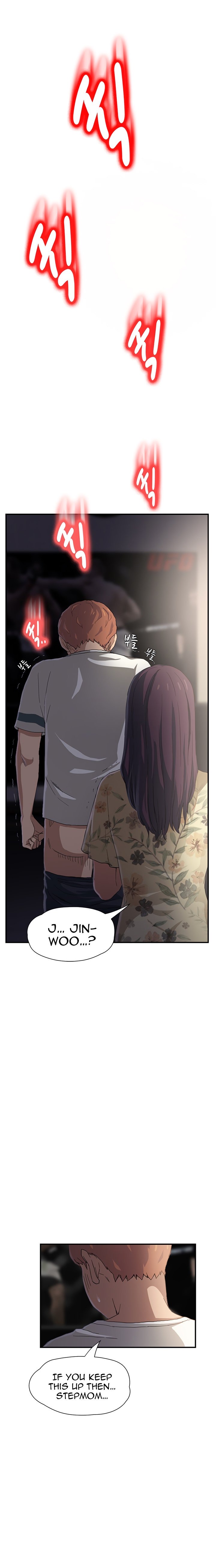 Page 28 of Chapter 9