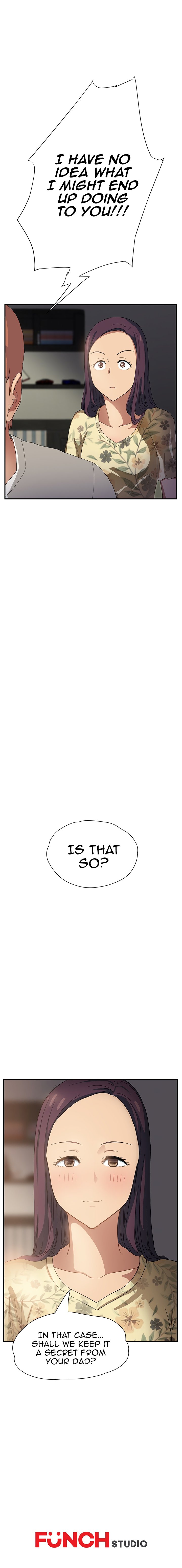 Page 29 of Chapter 9