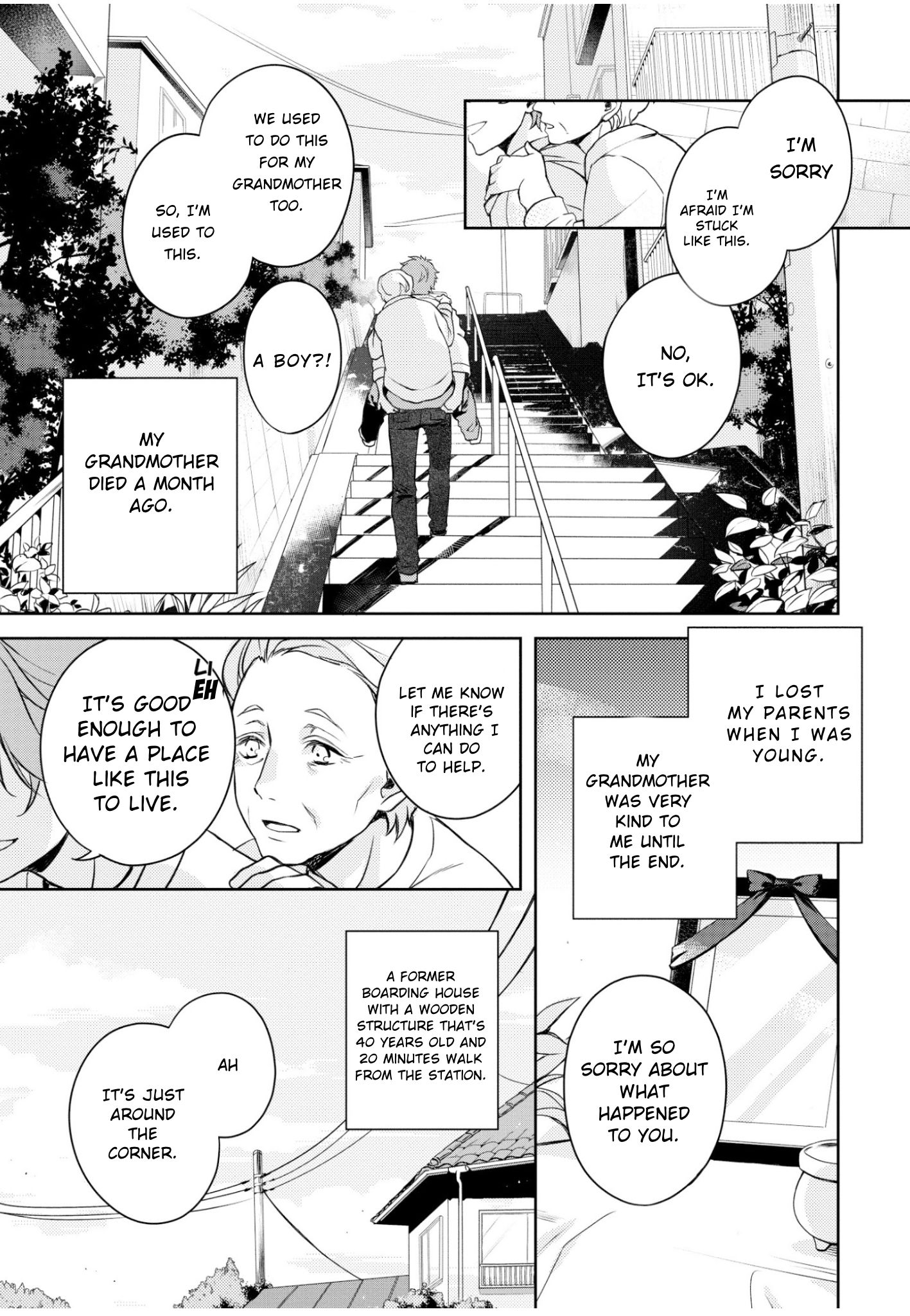 Page 2 of Chapter 1