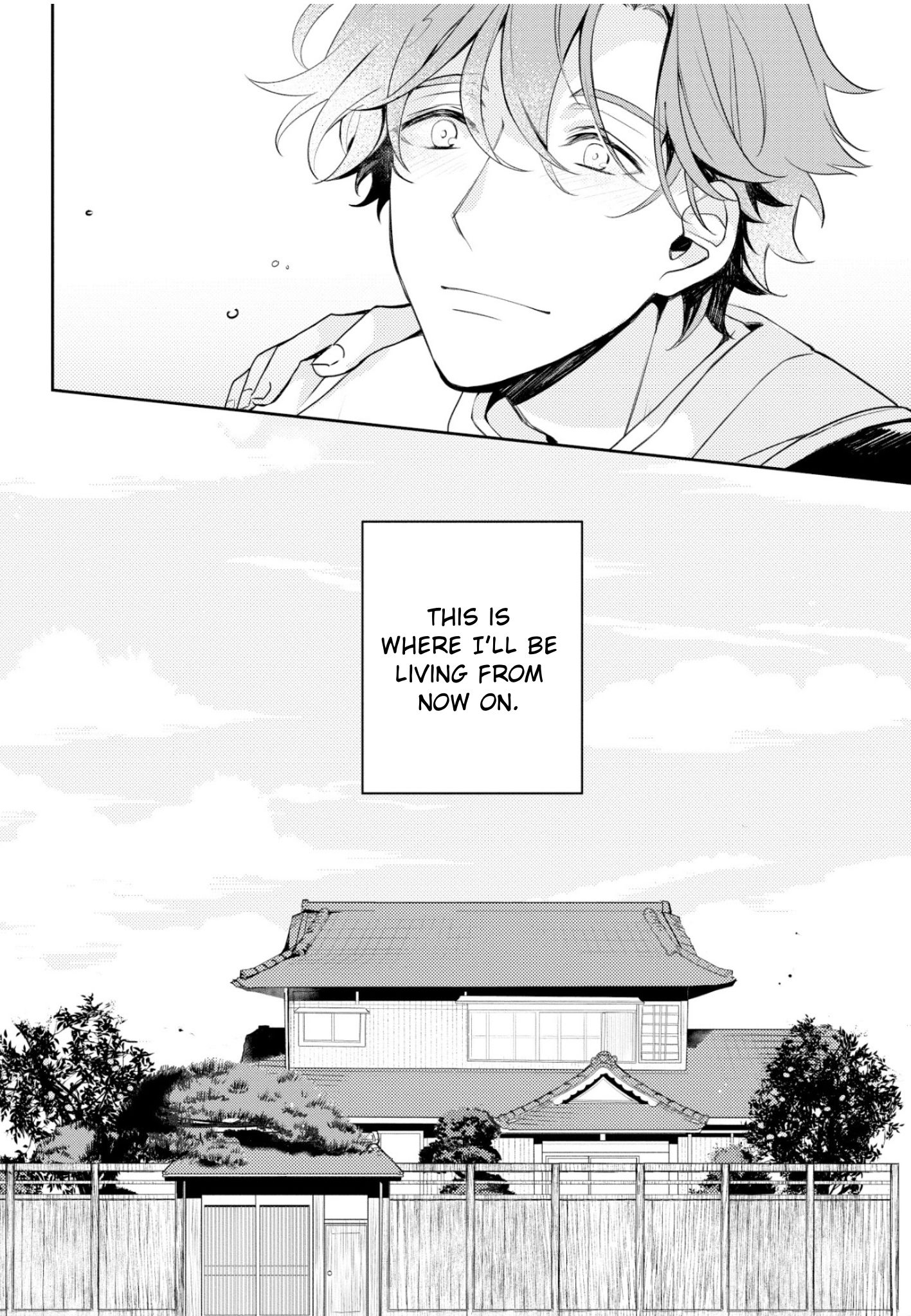 Page 3 of Chapter 1