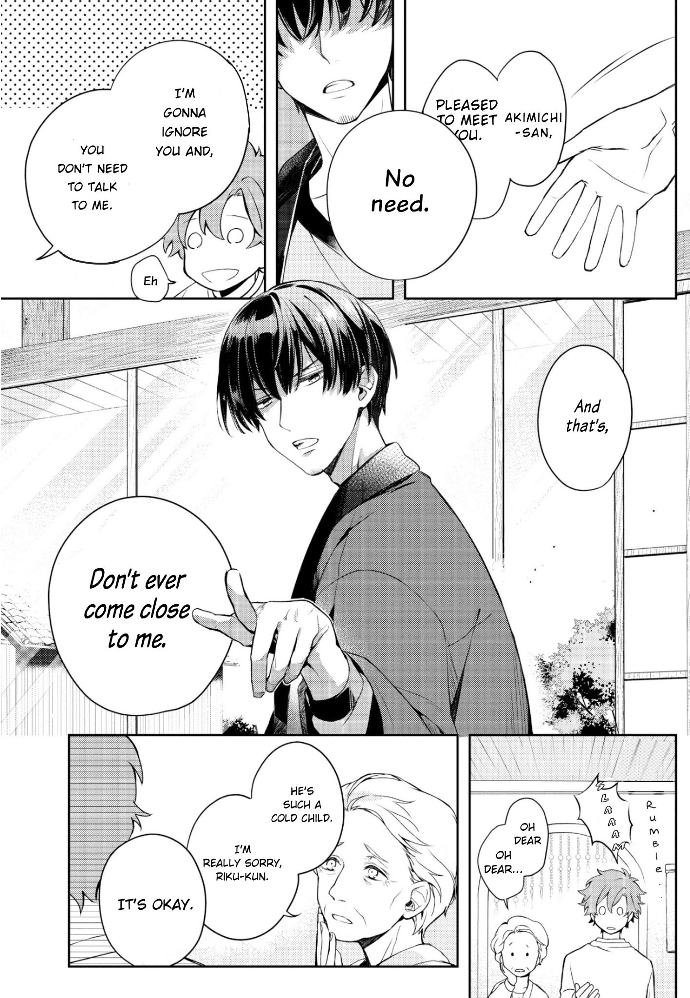 Page 6 of Chapter 1