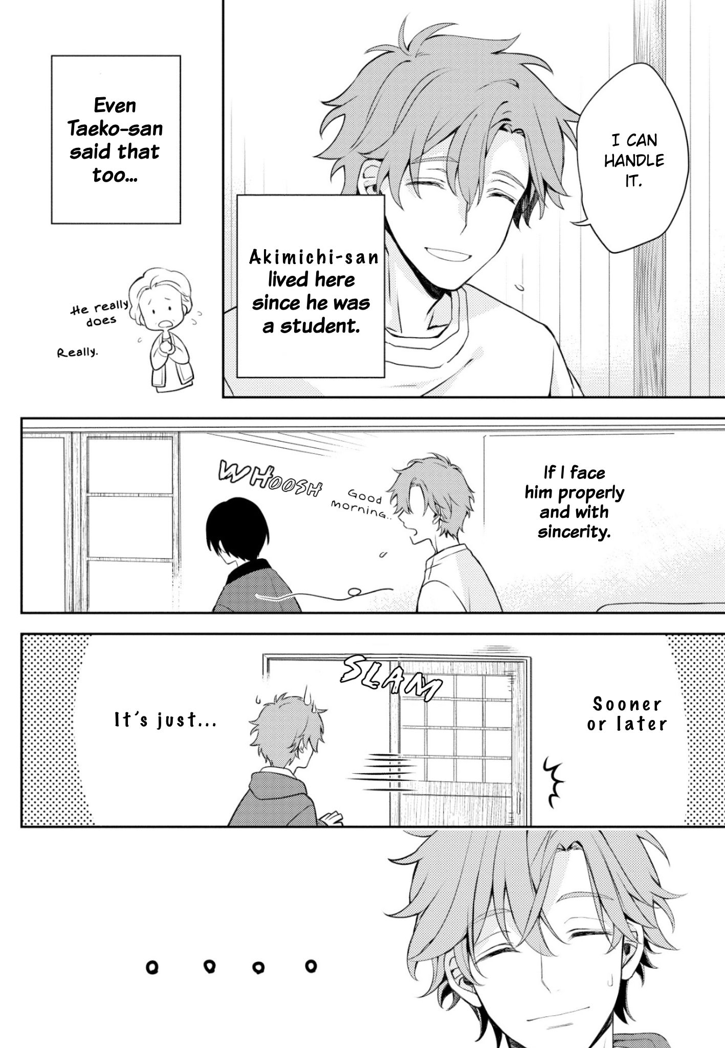 Page 7 of Chapter 1