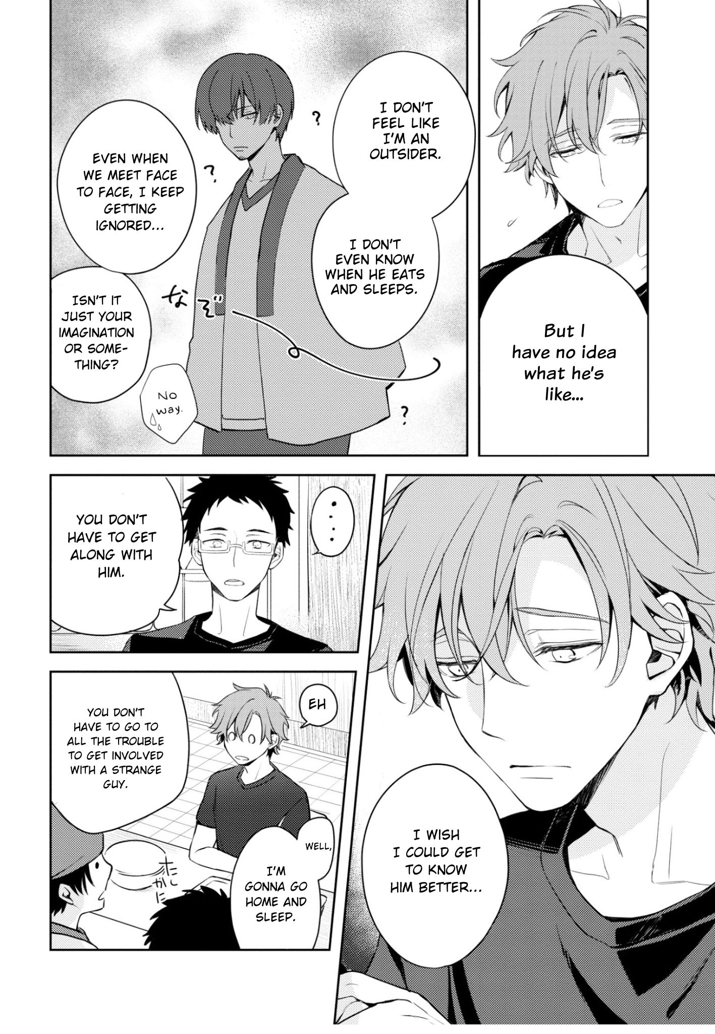 Page 9 of Chapter 1