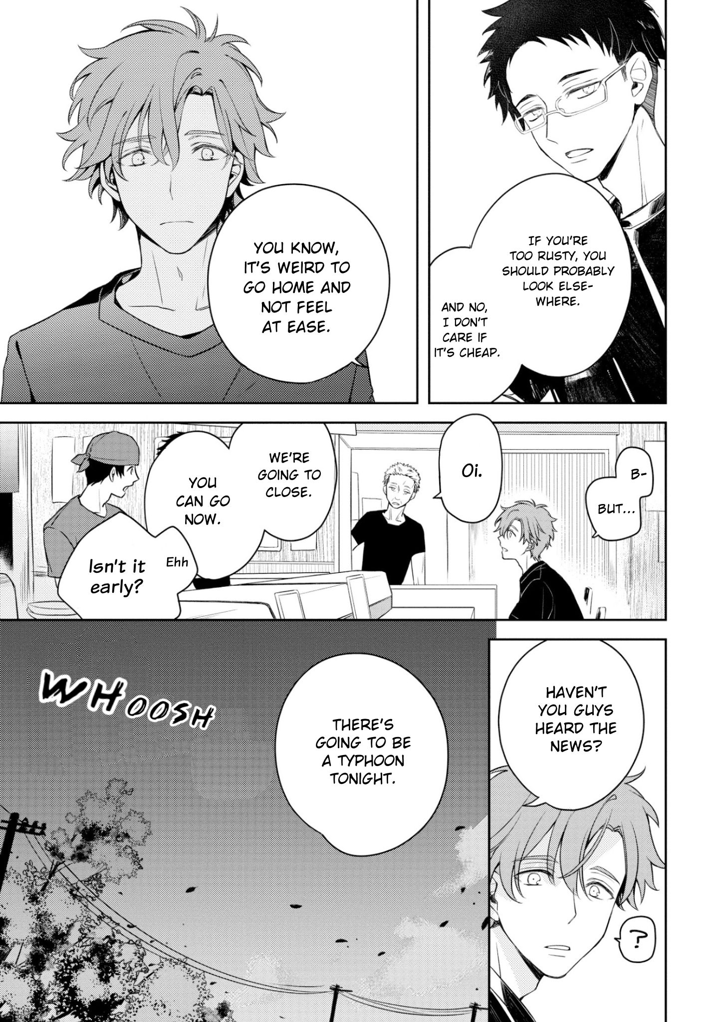 Page 10 of Chapter 1