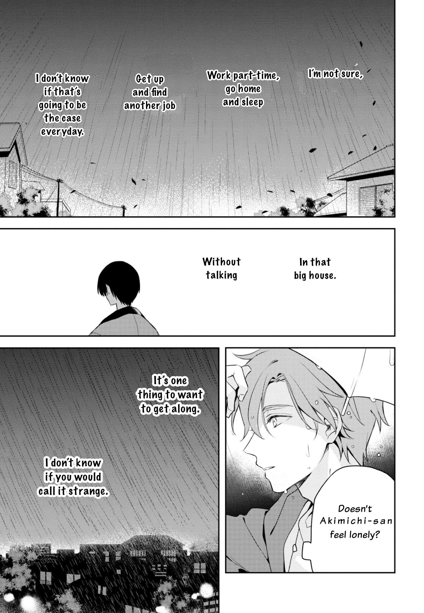 Page 12 of Chapter 1