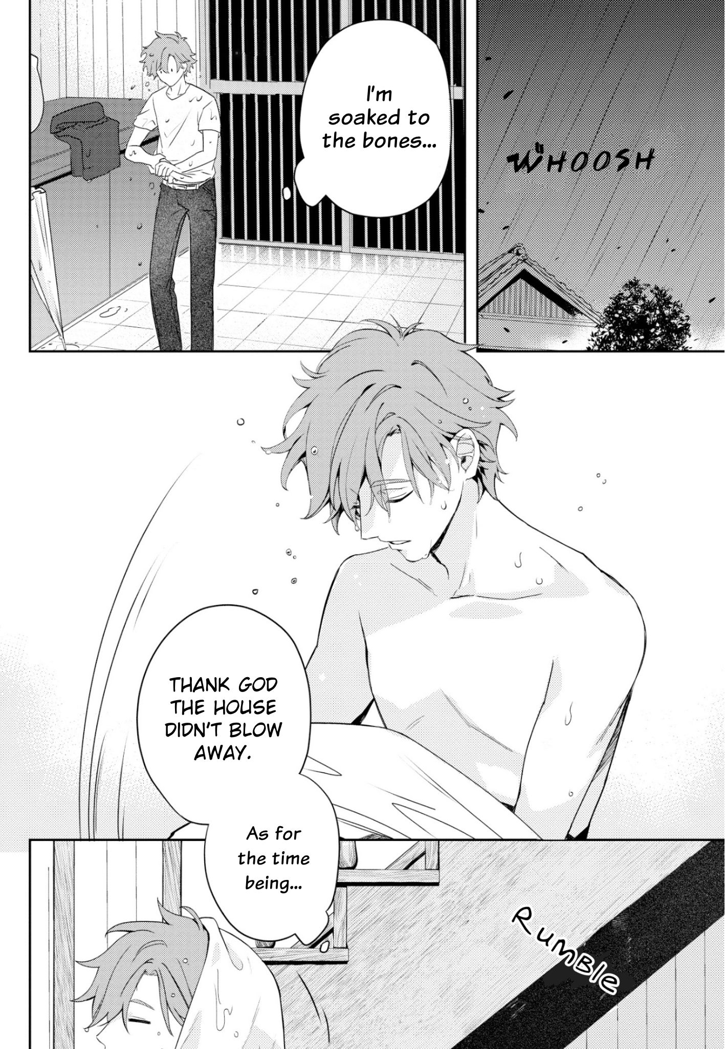 Page 13 of Chapter 1