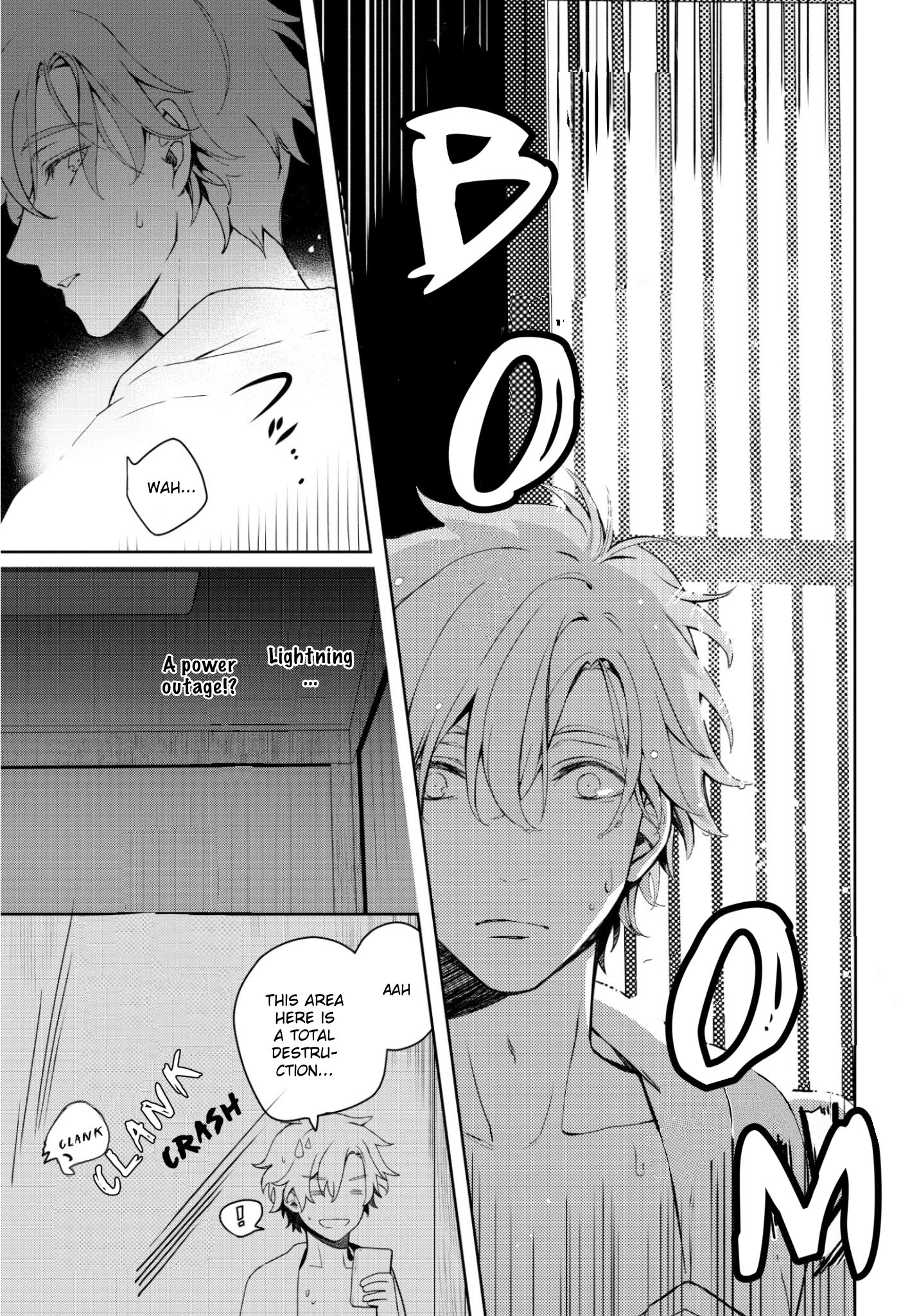 Page 14 of Chapter 1