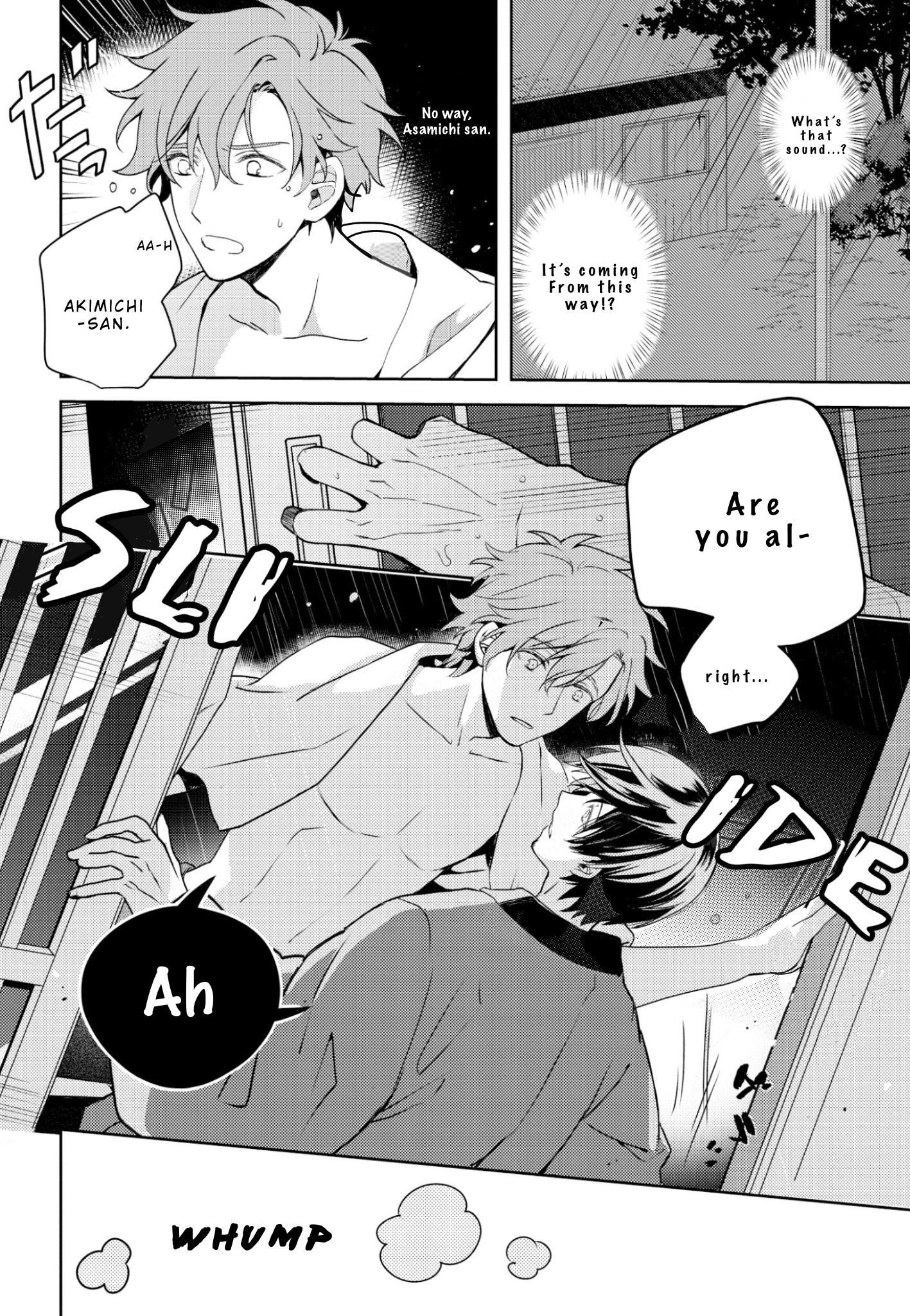 Page 15 of Chapter 1
