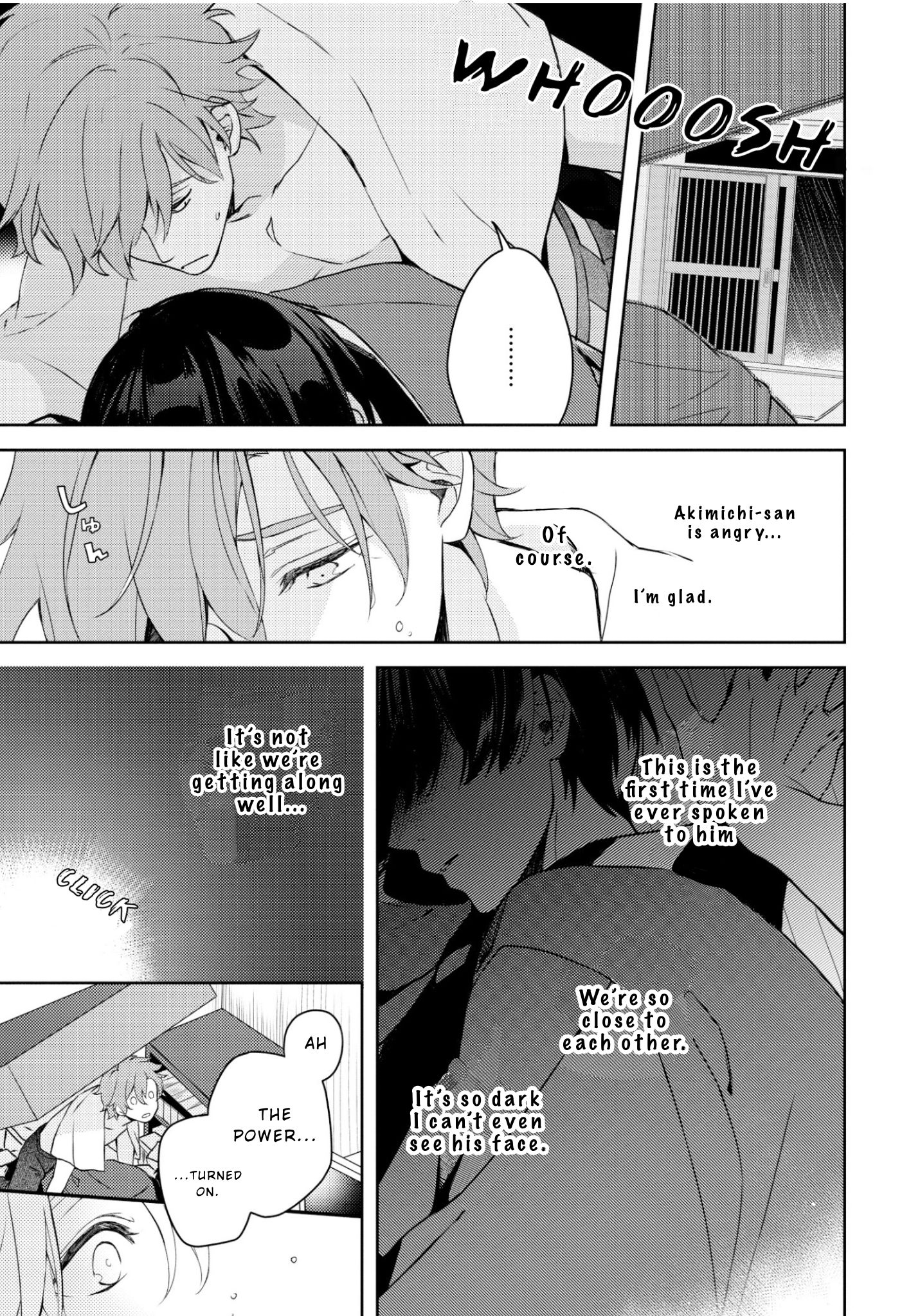 Page 18 of Chapter 1