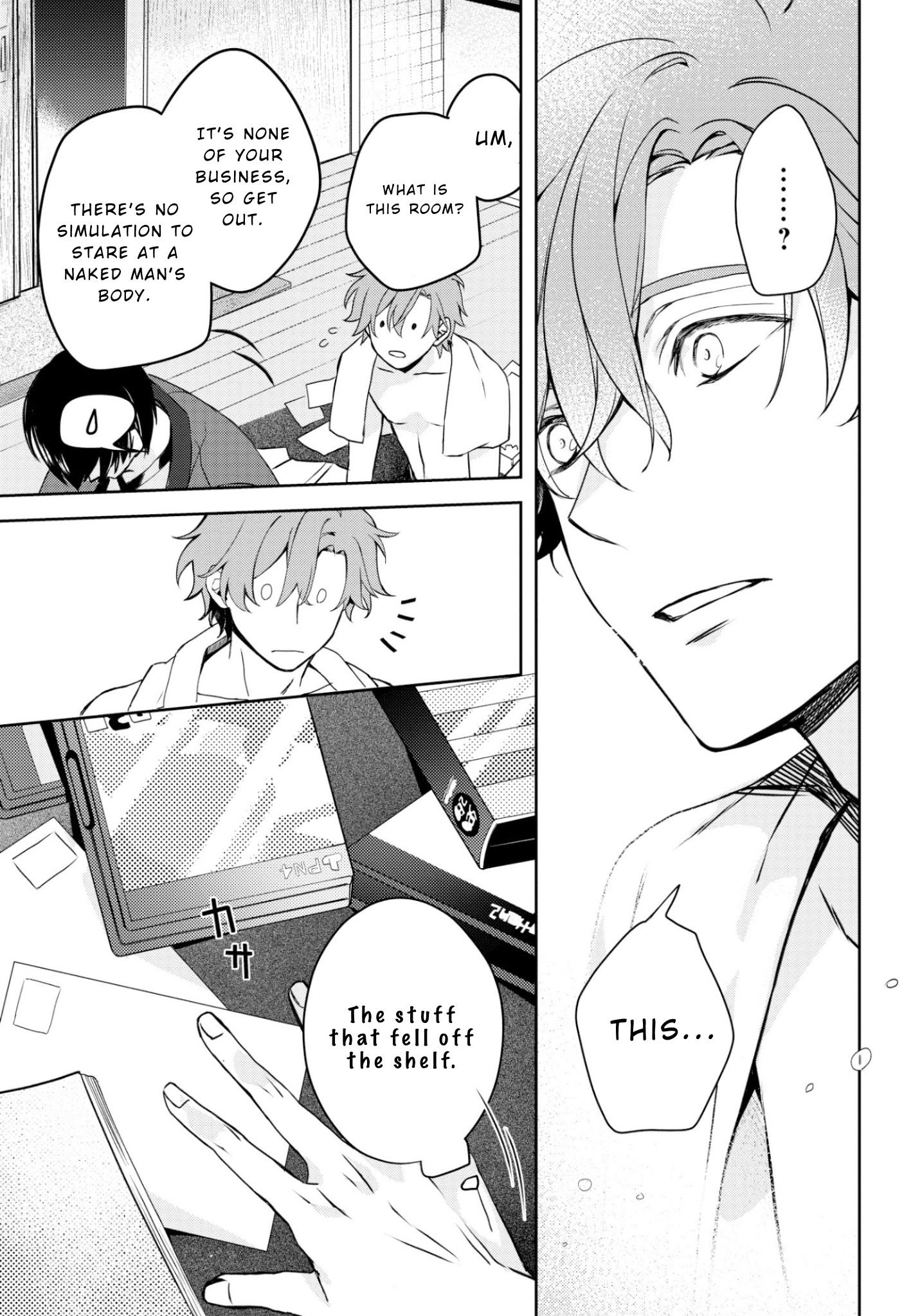 Page 20 of Chapter 1