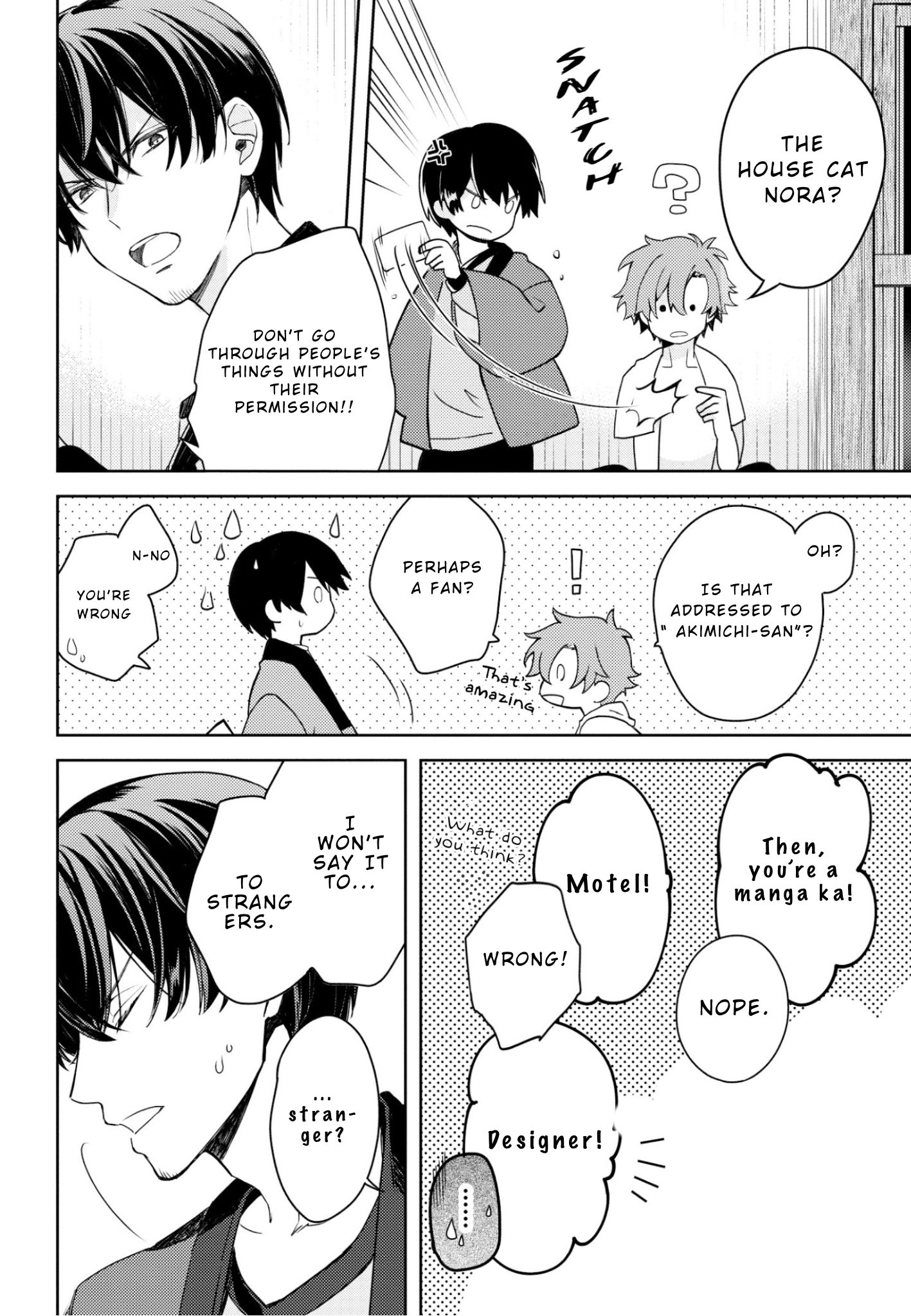 Page 21 of Chapter 1