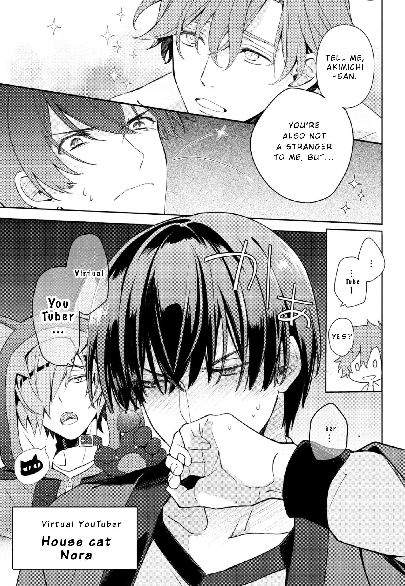 Page 22 of Chapter 1