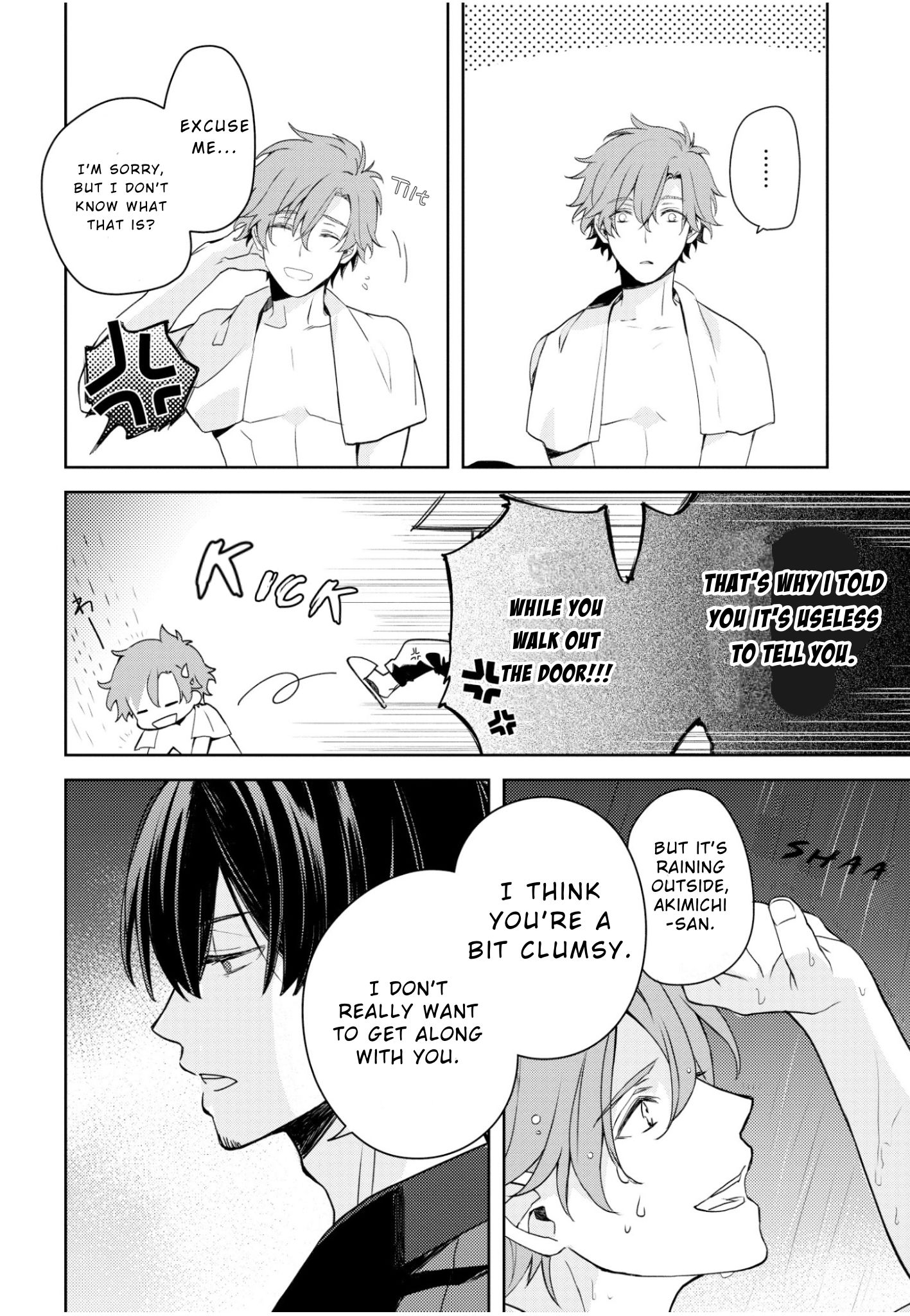 Page 23 of Chapter 1