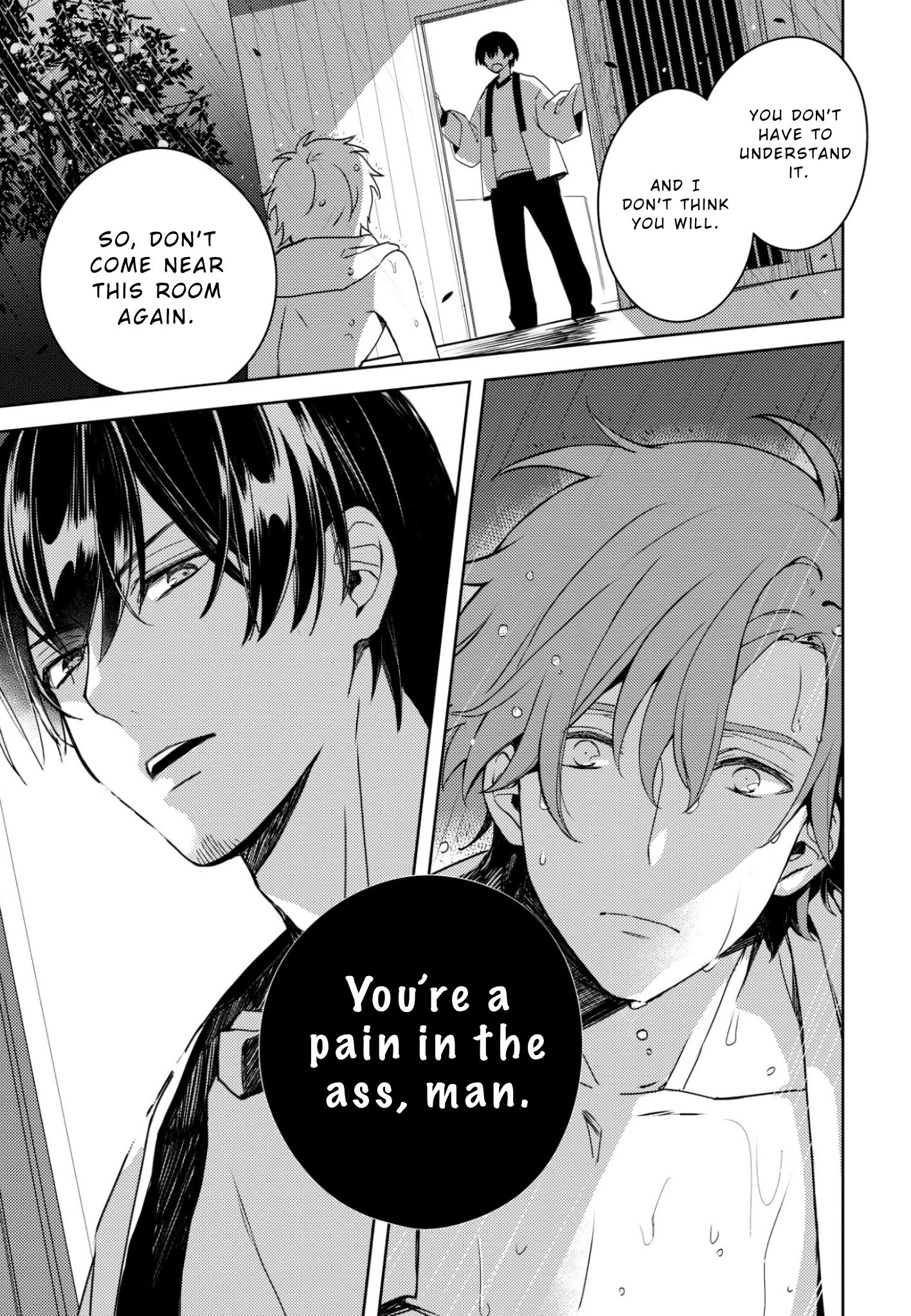 Page 24 of Chapter 1