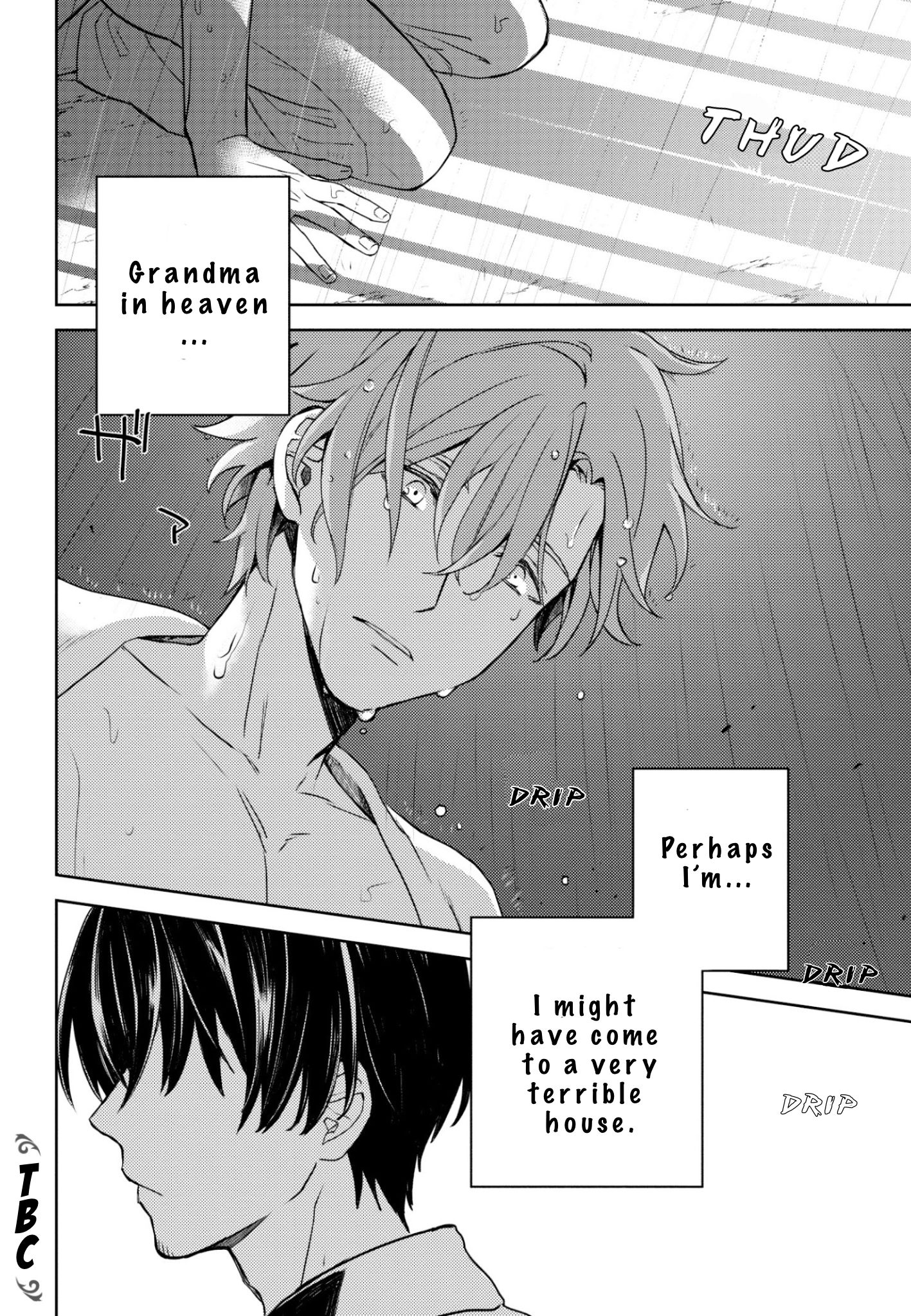 Page 25 of Chapter 1