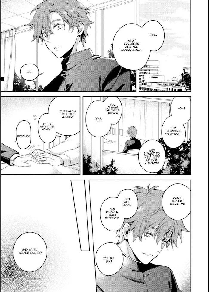 Page 4 of Chapter 2