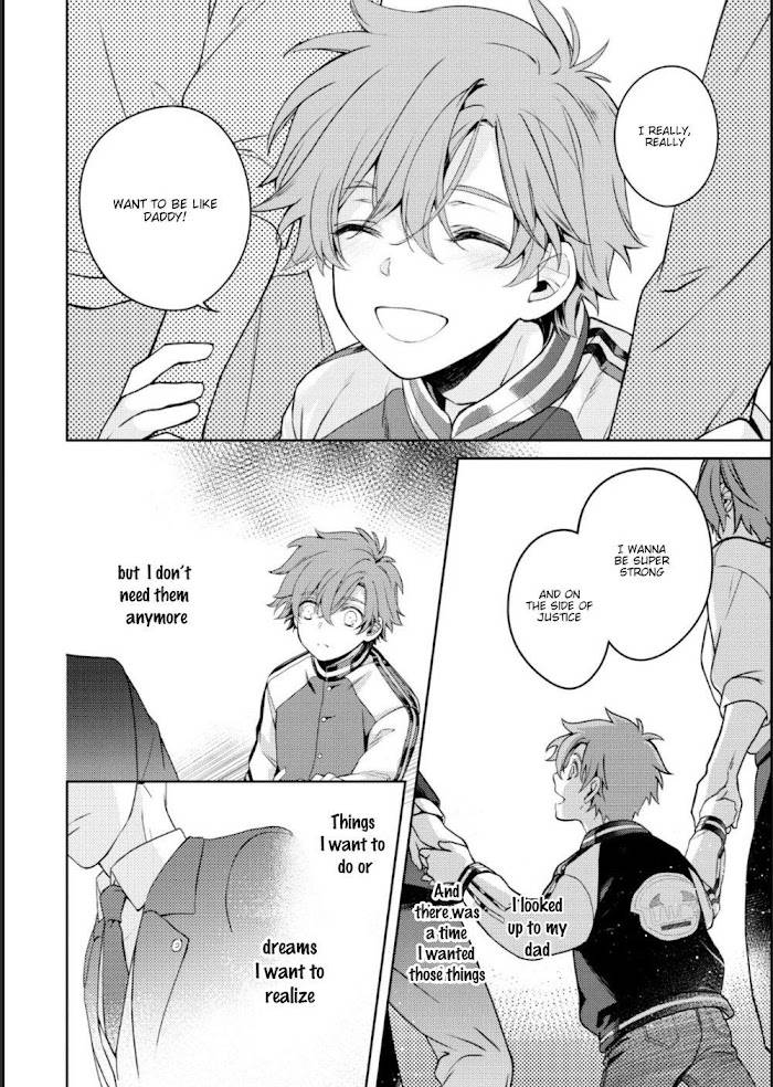 Page 5 of Chapter 2