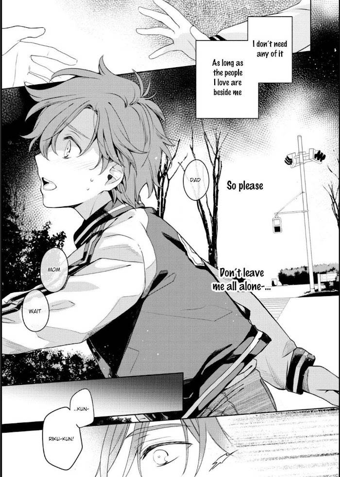 Page 6 of Chapter 2
