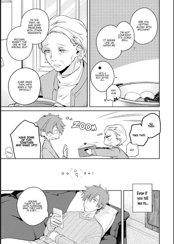 Page 8 of Chapter 2