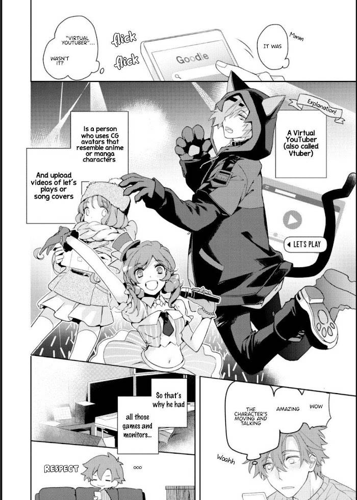 Page 9 of Chapter 2