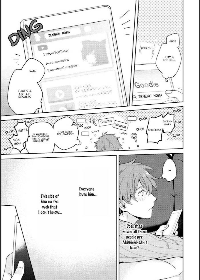 Page 10 of Chapter 2
