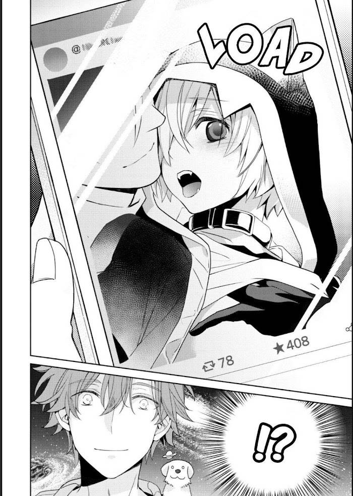 Page 11 of Chapter 2
