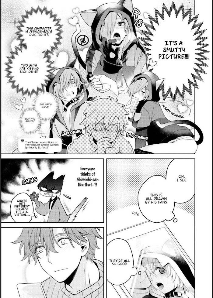 Page 12 of Chapter 2