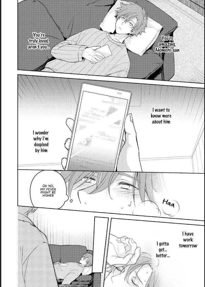 Page 13 of Chapter 2