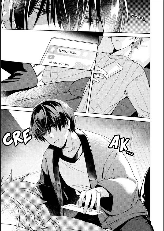 Page 14 of Chapter 2