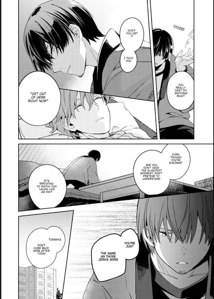 Page 15 of Chapter 2
