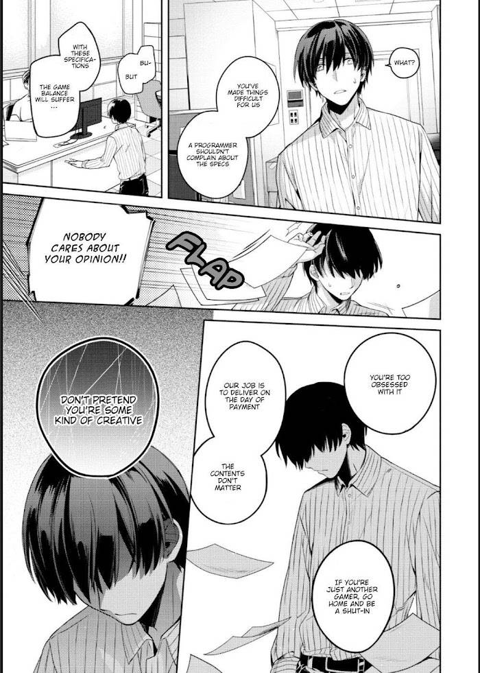 Page 16 of Chapter 2