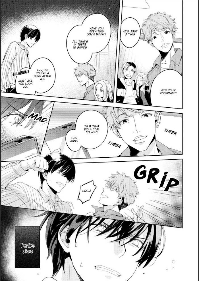 Page 18 of Chapter 2