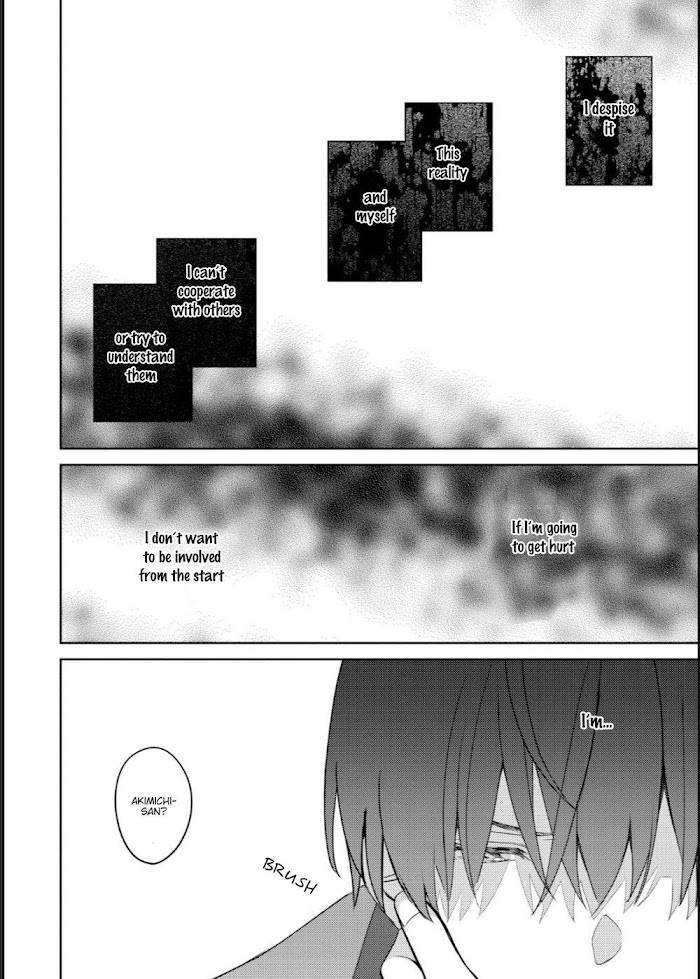 Page 19 of Chapter 2