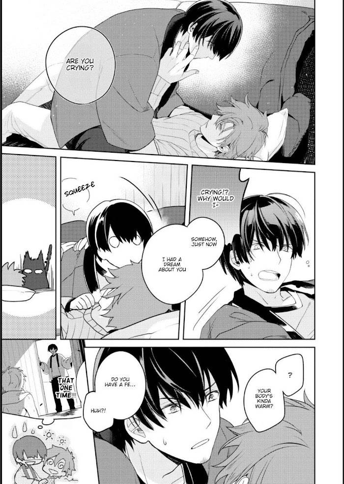 Page 20 of Chapter 2