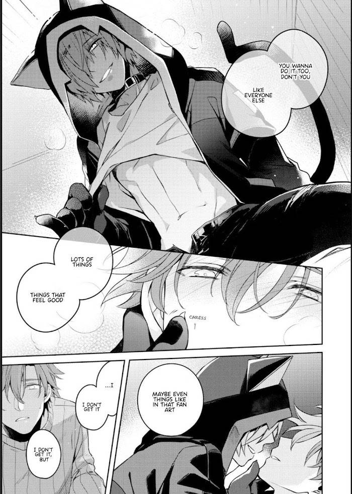 Page 22 of Chapter 2