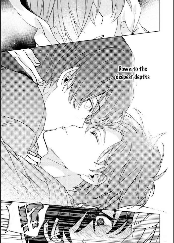 Page 24 of Chapter 2
