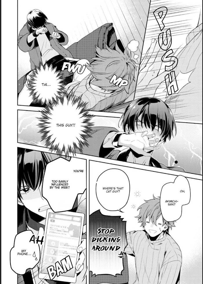 Page 25 of Chapter 2