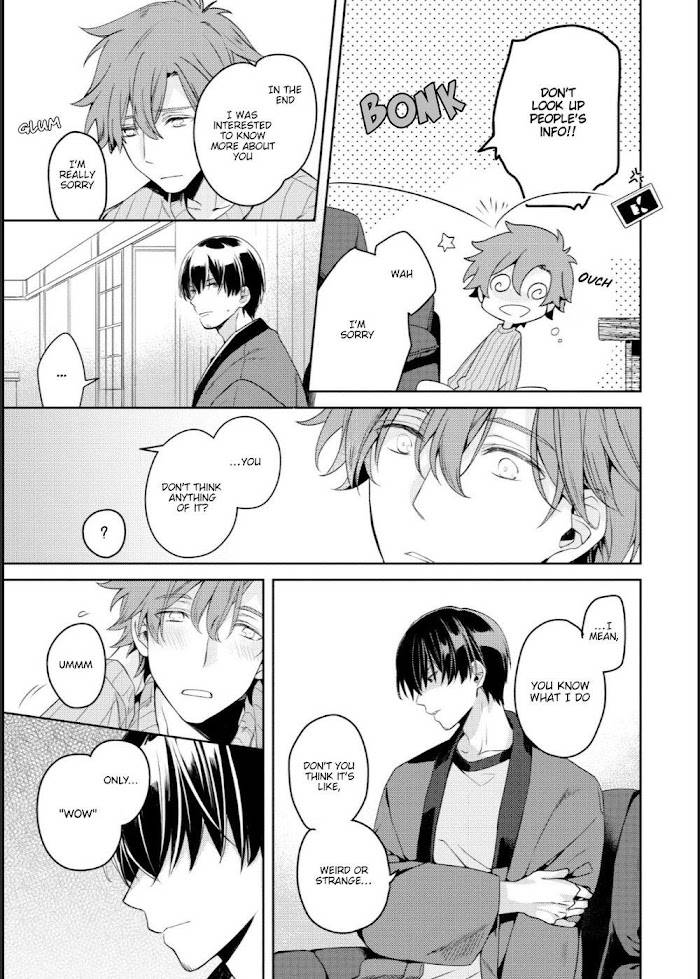Page 26 of Chapter 2
