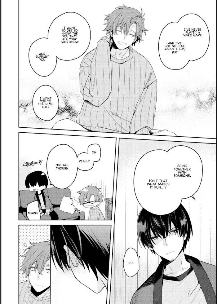 Page 27 of Chapter 2
