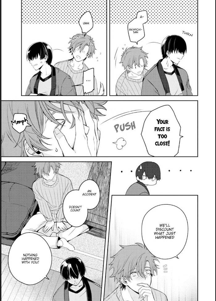 Page 28 of Chapter 2