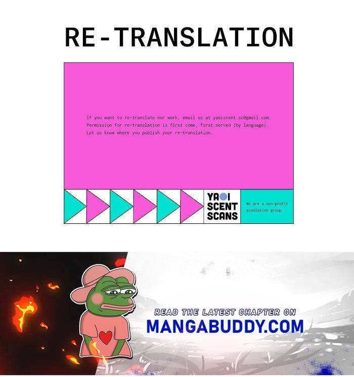 Page 31 of Chapter 2