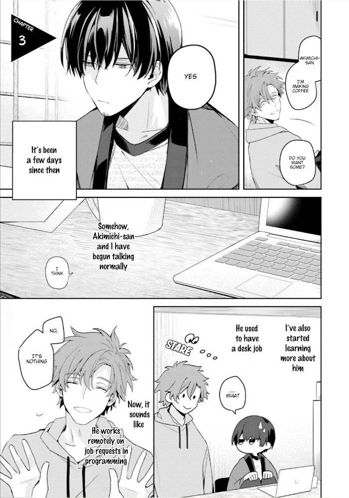 Page 2 of Chapter 3